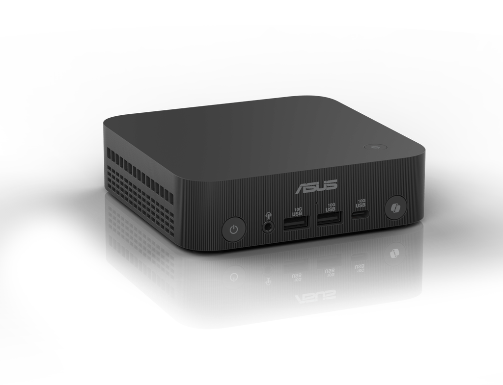 PN54_Front_Right_1