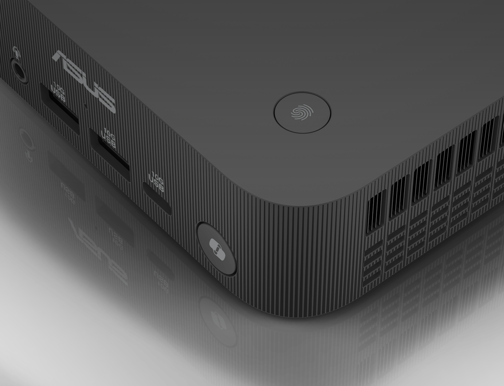 PN54_Detail