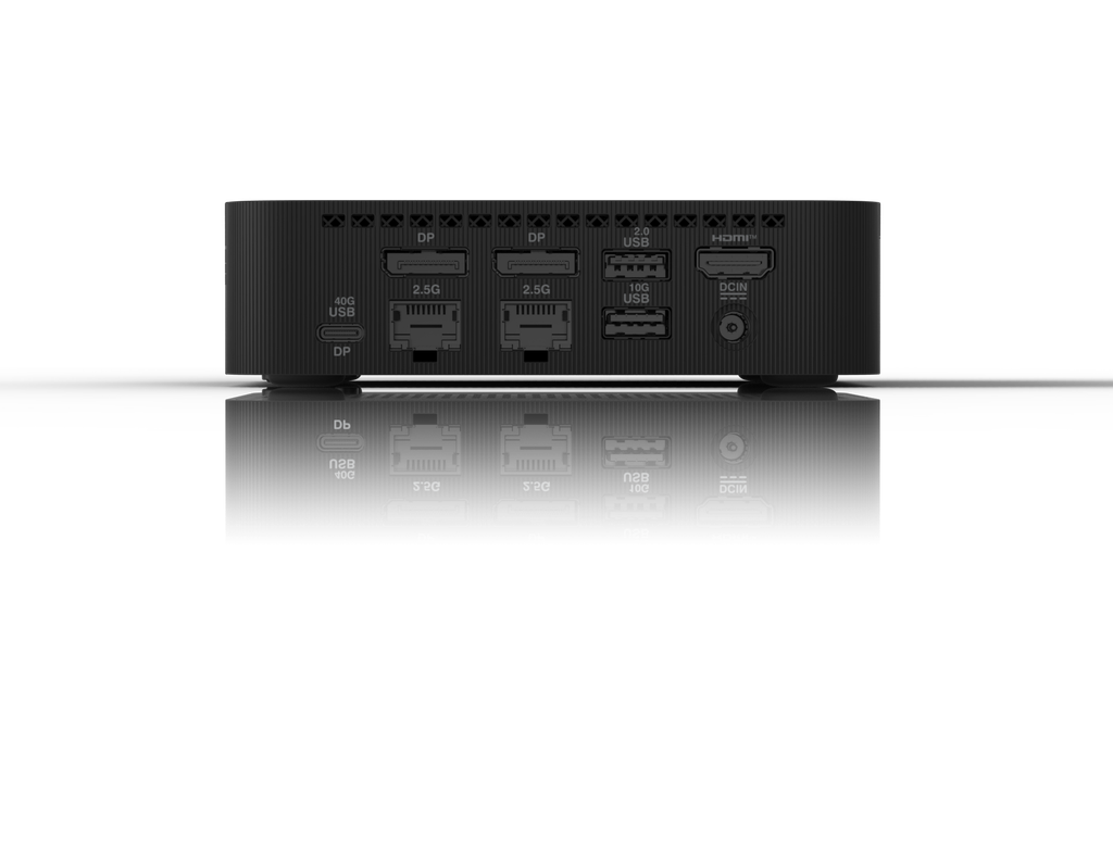 PN54_Back_IO