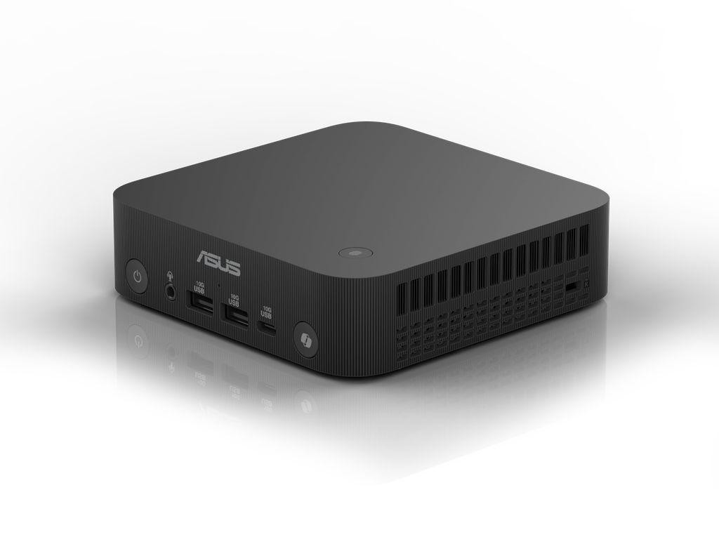 PN54_AI_Front_Left