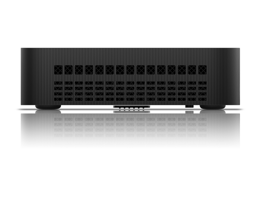 PN54_Left_View