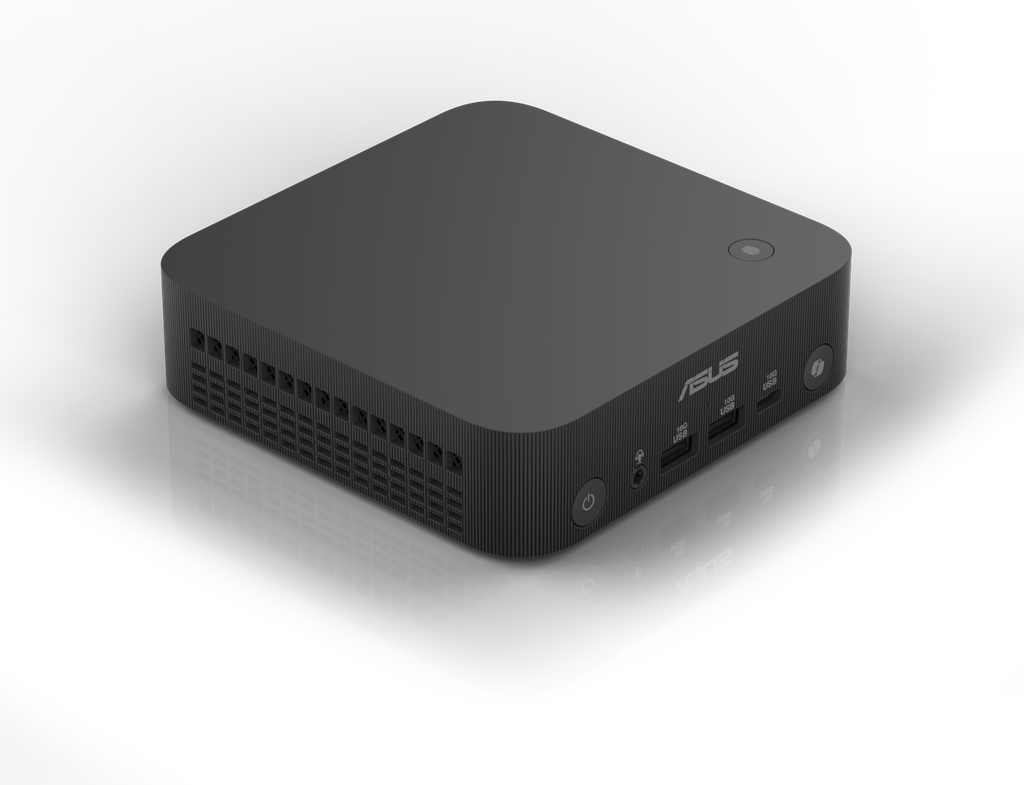 PN54_Front_Right_2