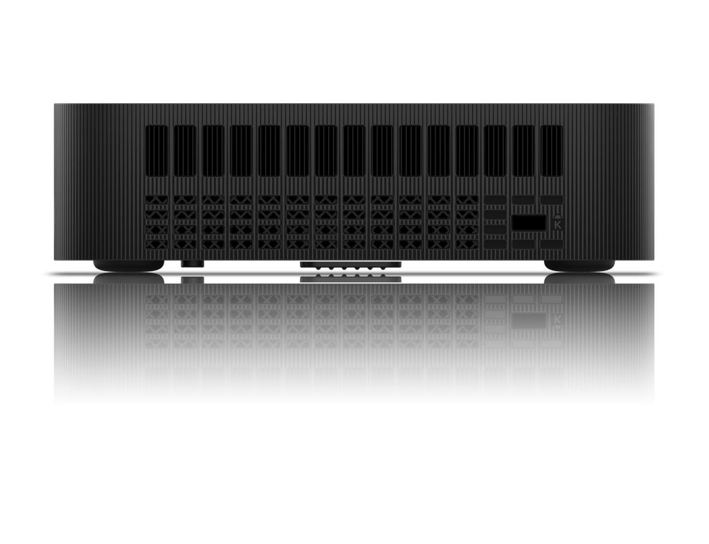 PN54_Right_View