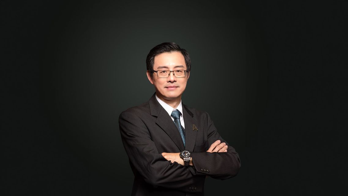 S.y Hsu