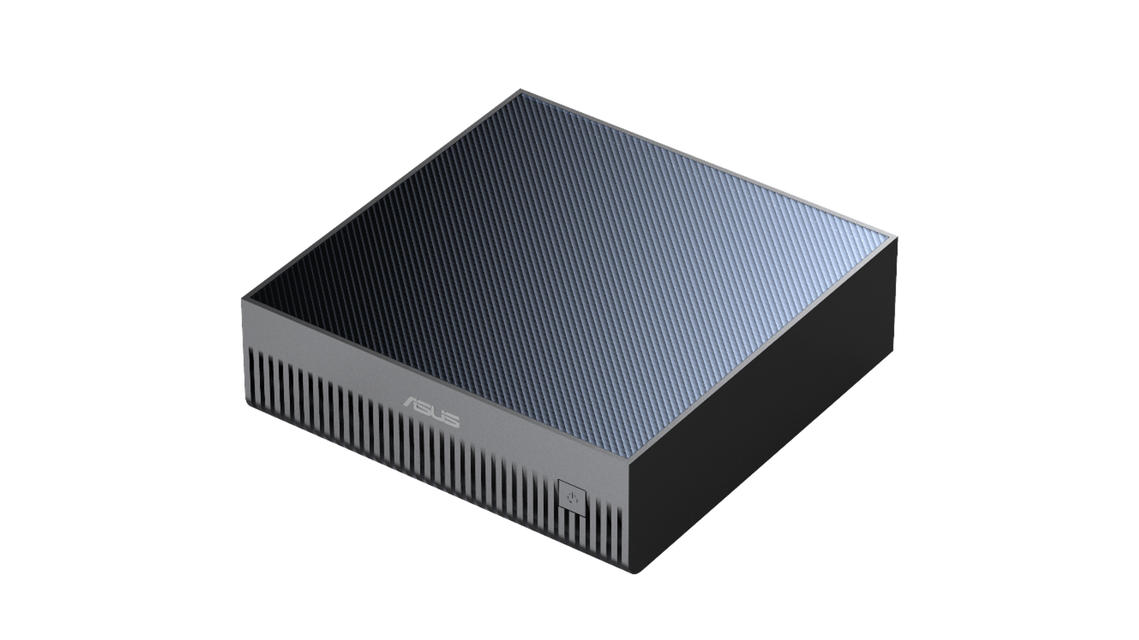 ASUS_ASCENT_GX10