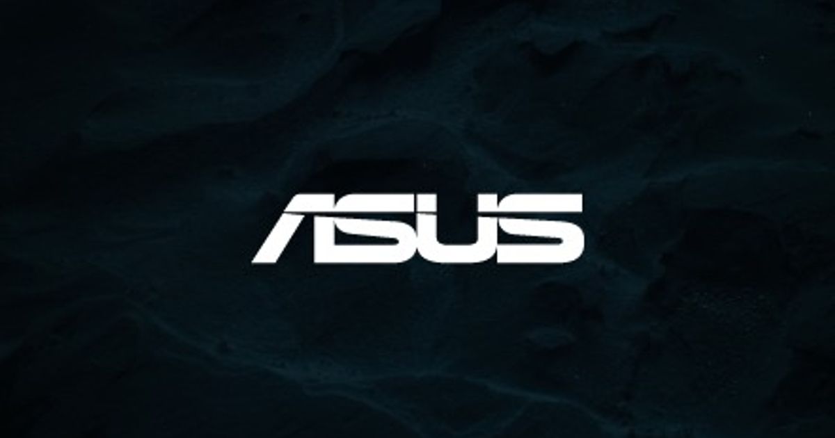 press.asus.com