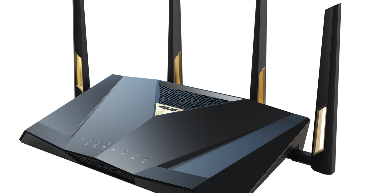 press.asus.com