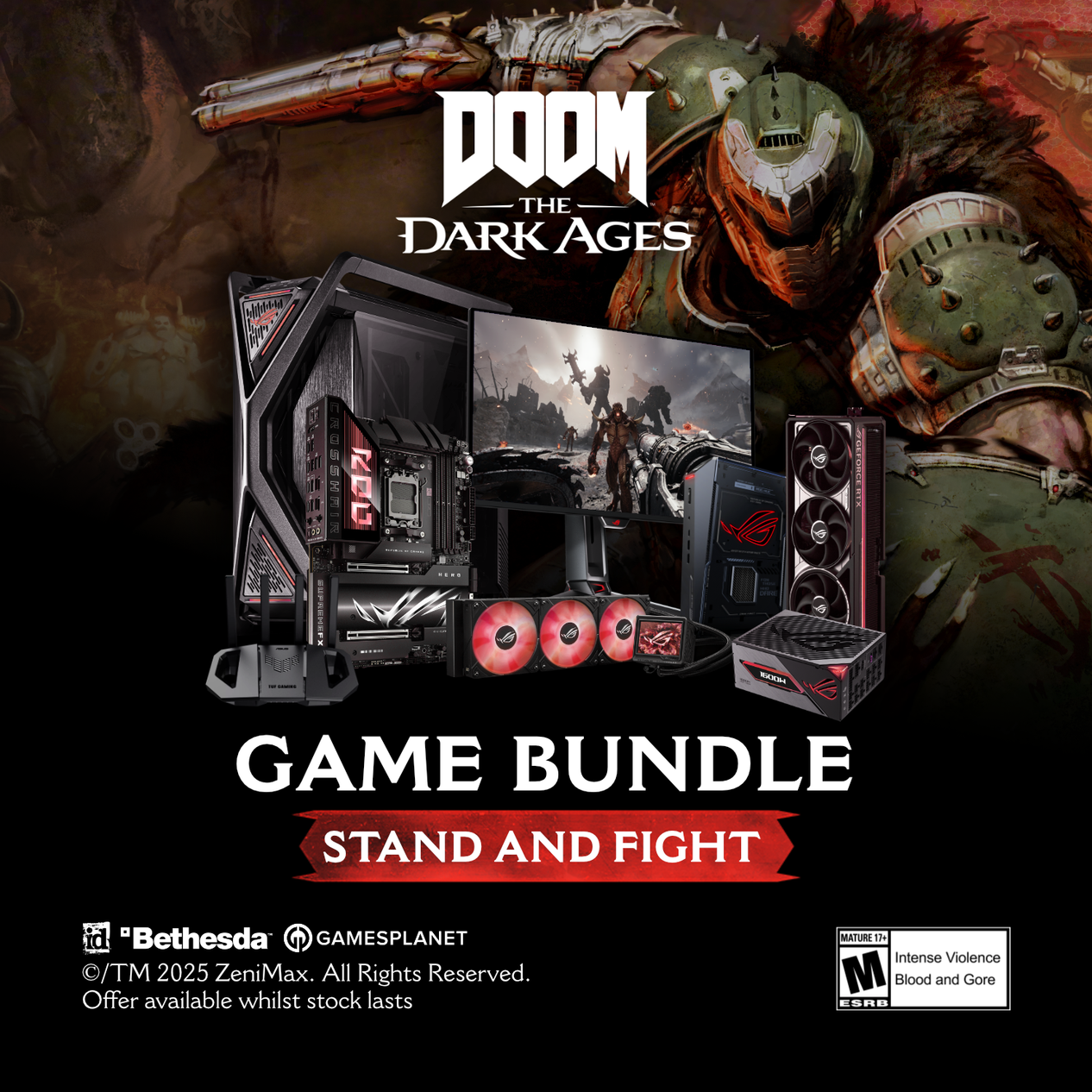 DOOM_Game_Bundle_1500_x_1500