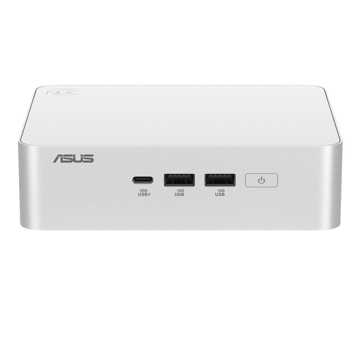 ASUS_NUC15_ProPlus_Front