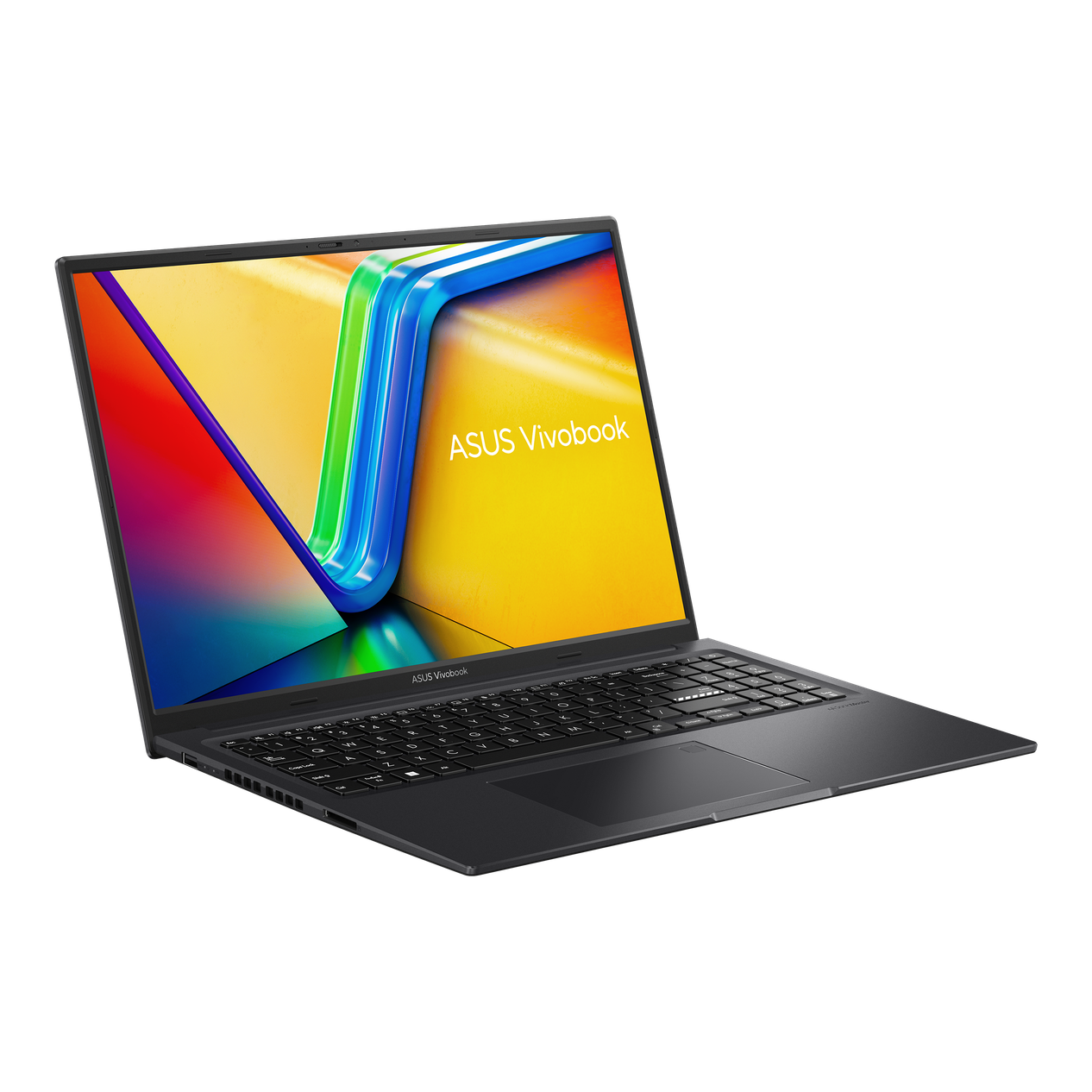 Vivobook 16 X (K3605)