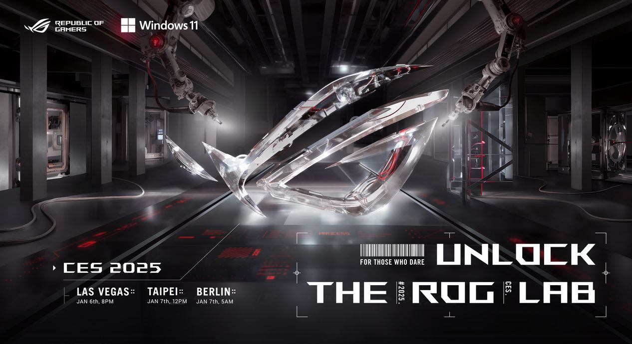 ROG-CES25_ASUS-Official-Site-Banner_Tablet_2560x1396