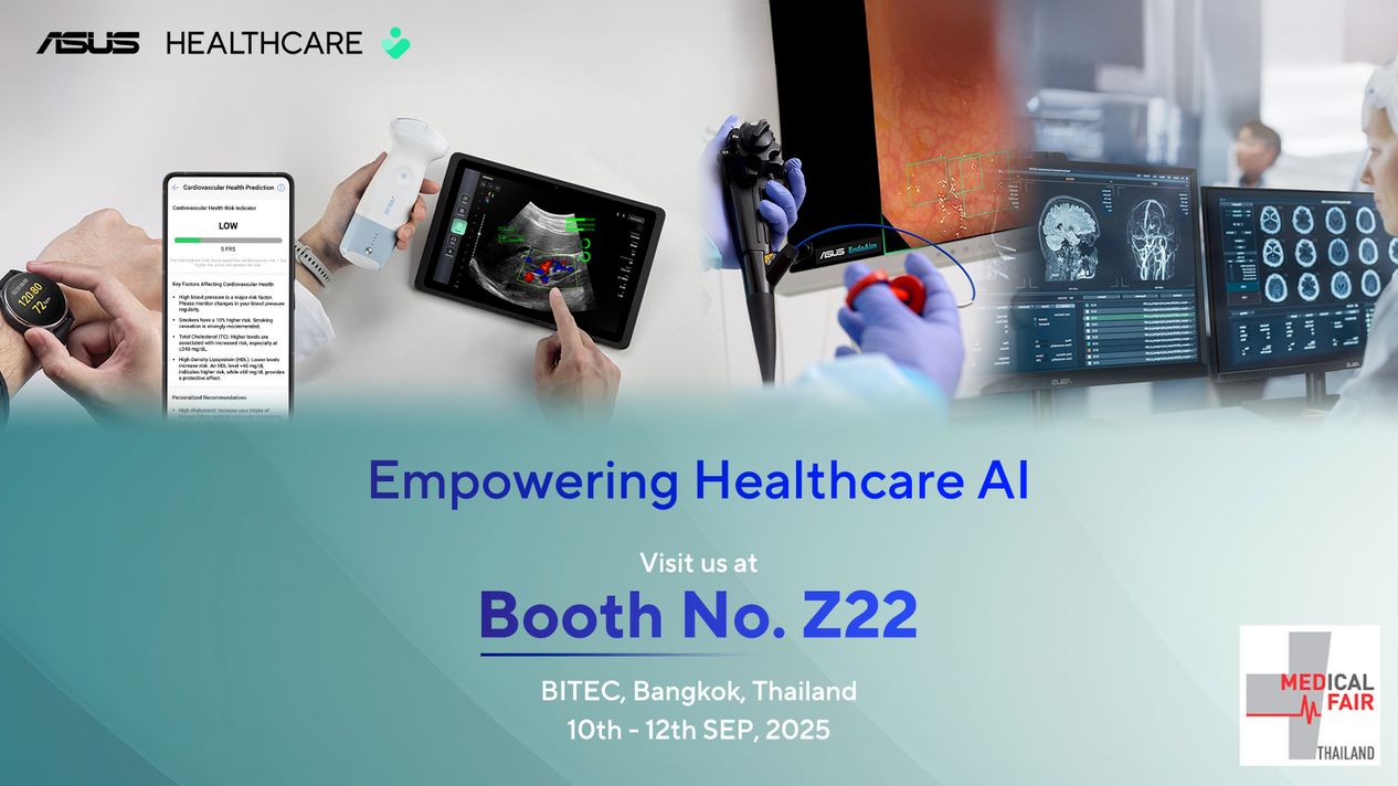 Medical_Fair_Thailand_2025_1800x1012