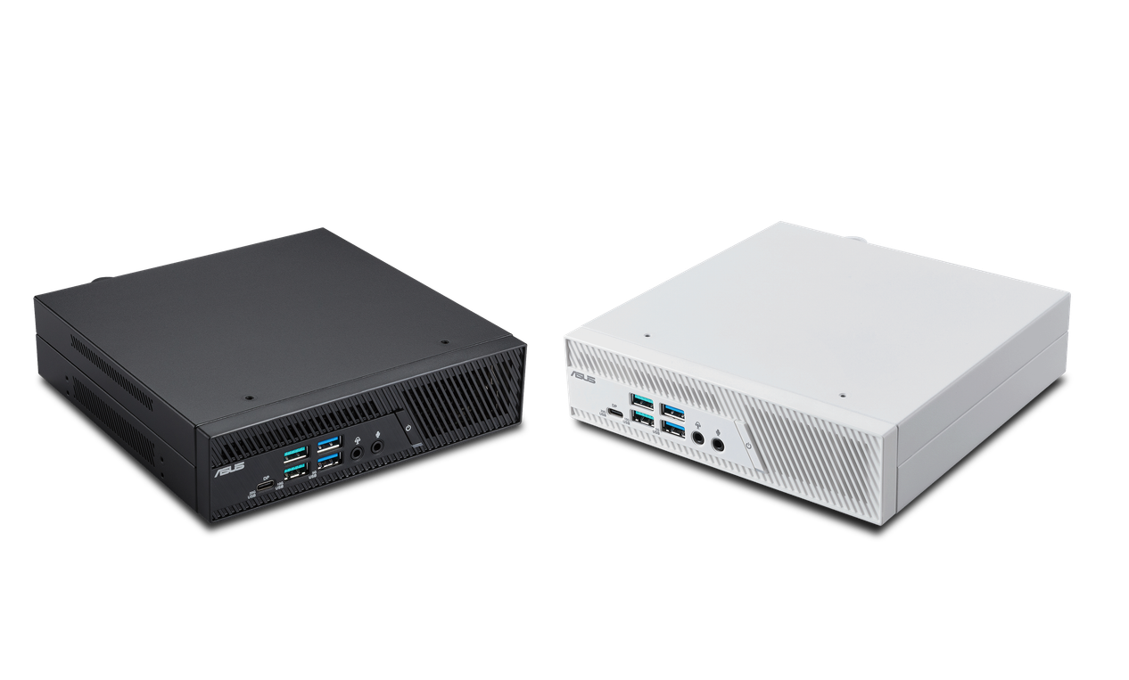 ASUS_ExpertCenter_PB64