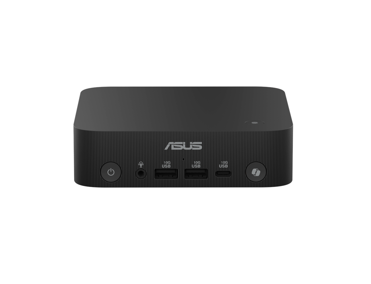 ExpertCenter PN54