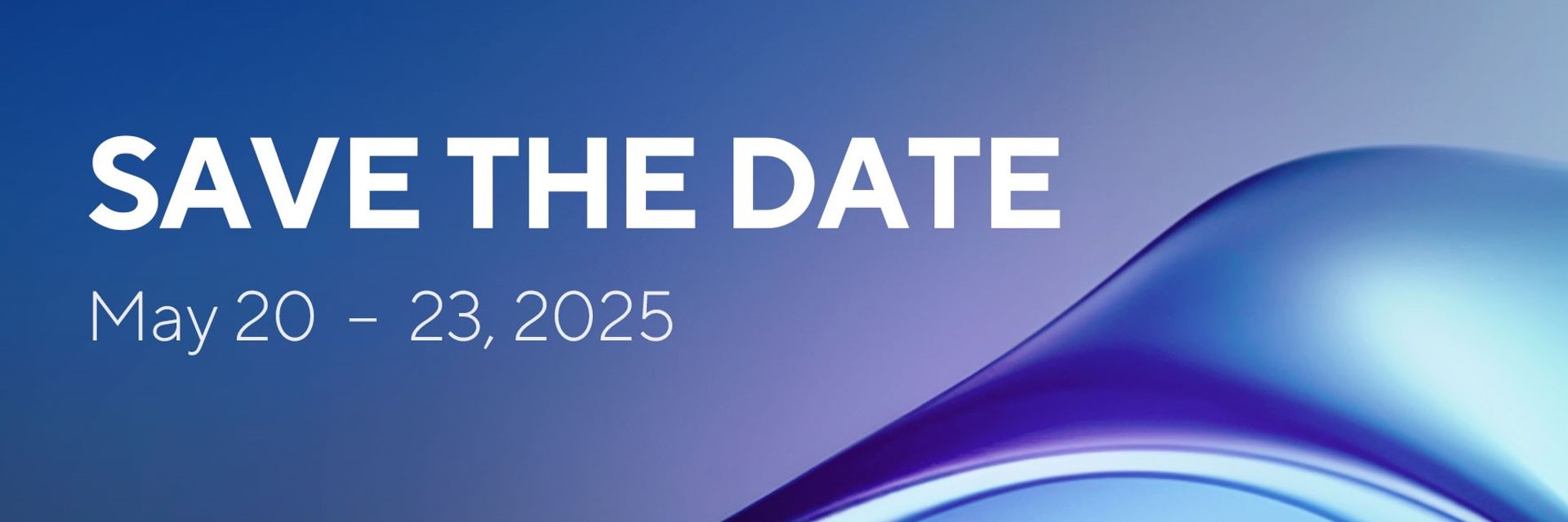 2025computex_save-the