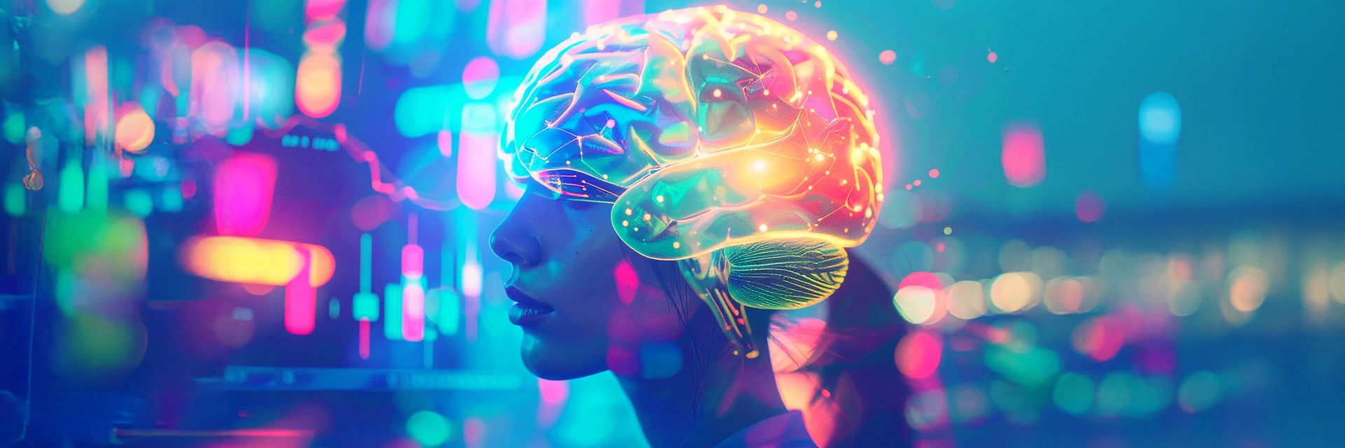 What is Agentic AI? 