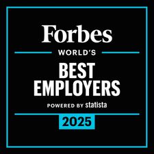 Forbes