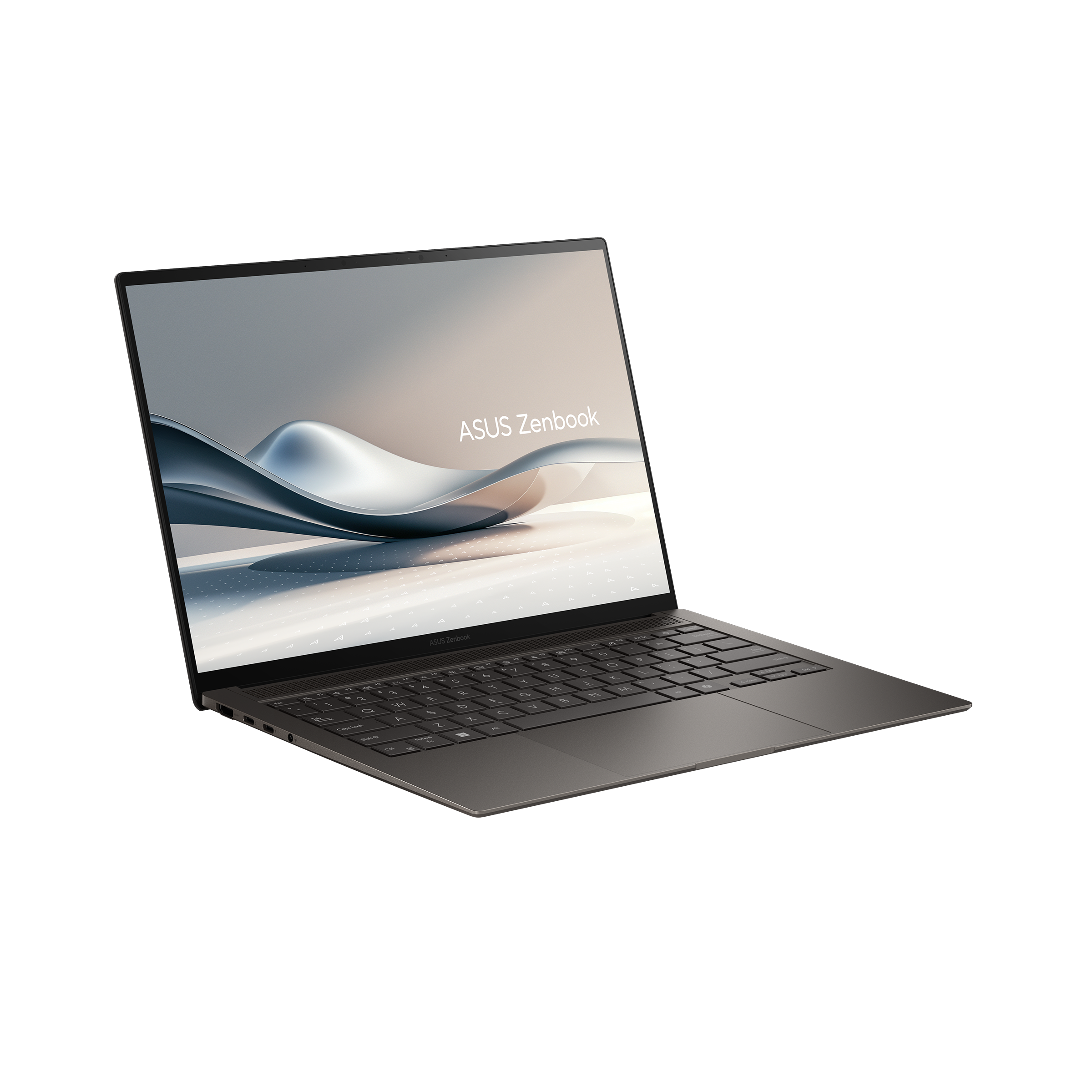 KEANBOLL  3 Pack  Designed For 2024 New ASUS ZenBook S14 Ux5406 Screen Prot Vf9ax1zxuuvivkfm