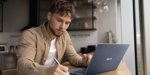 ASUS Announces New ExpertBook B1 Models