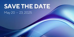ASUS and ROG to Unveil AI Innovations and Immersive Gaming Experiences at Computex 2025 