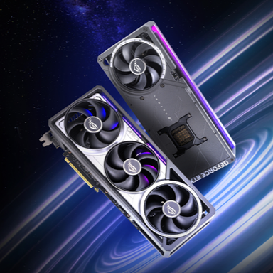 Graphic Card