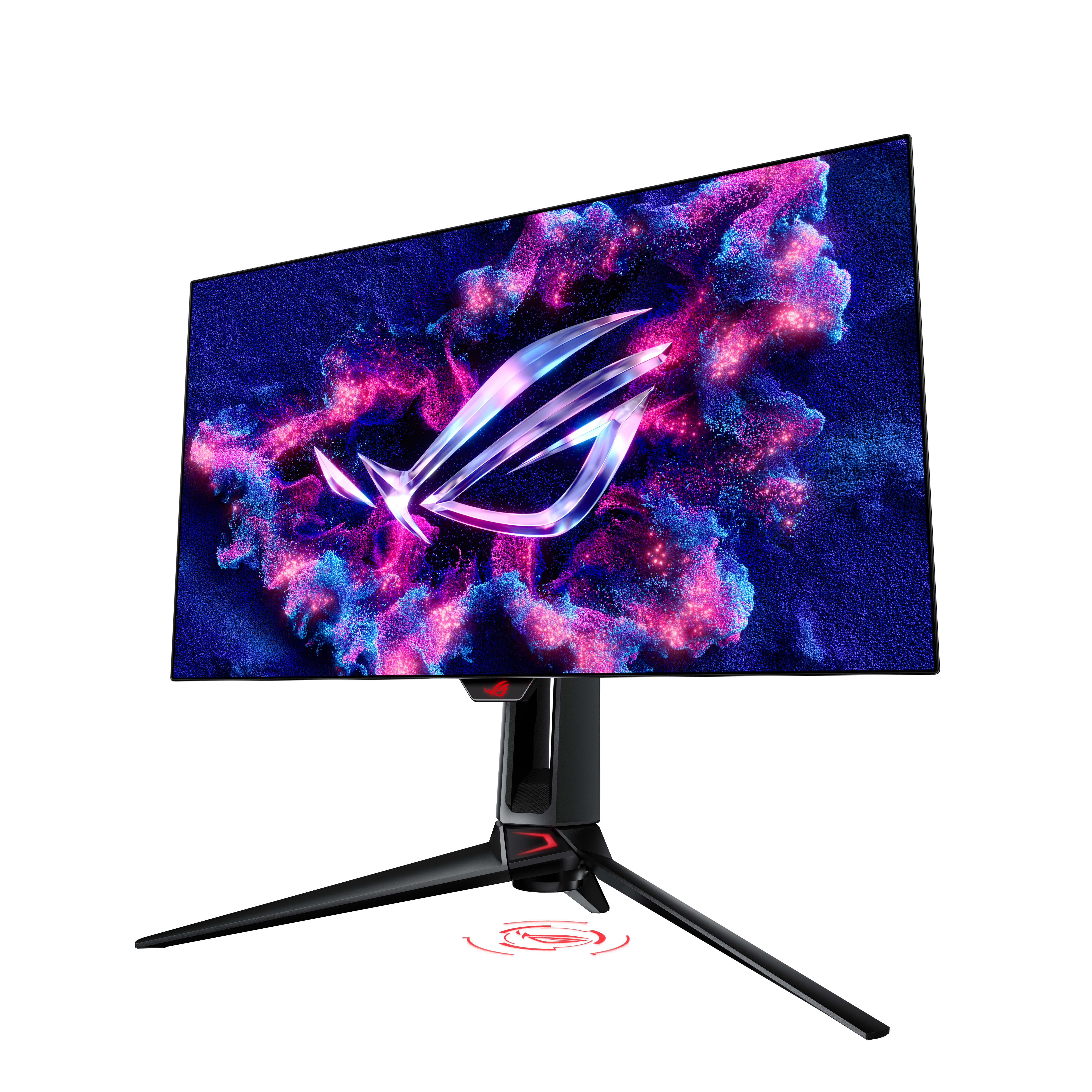 ROG%20Swift%20OLED%20PG27AQDP%20_%20left.png