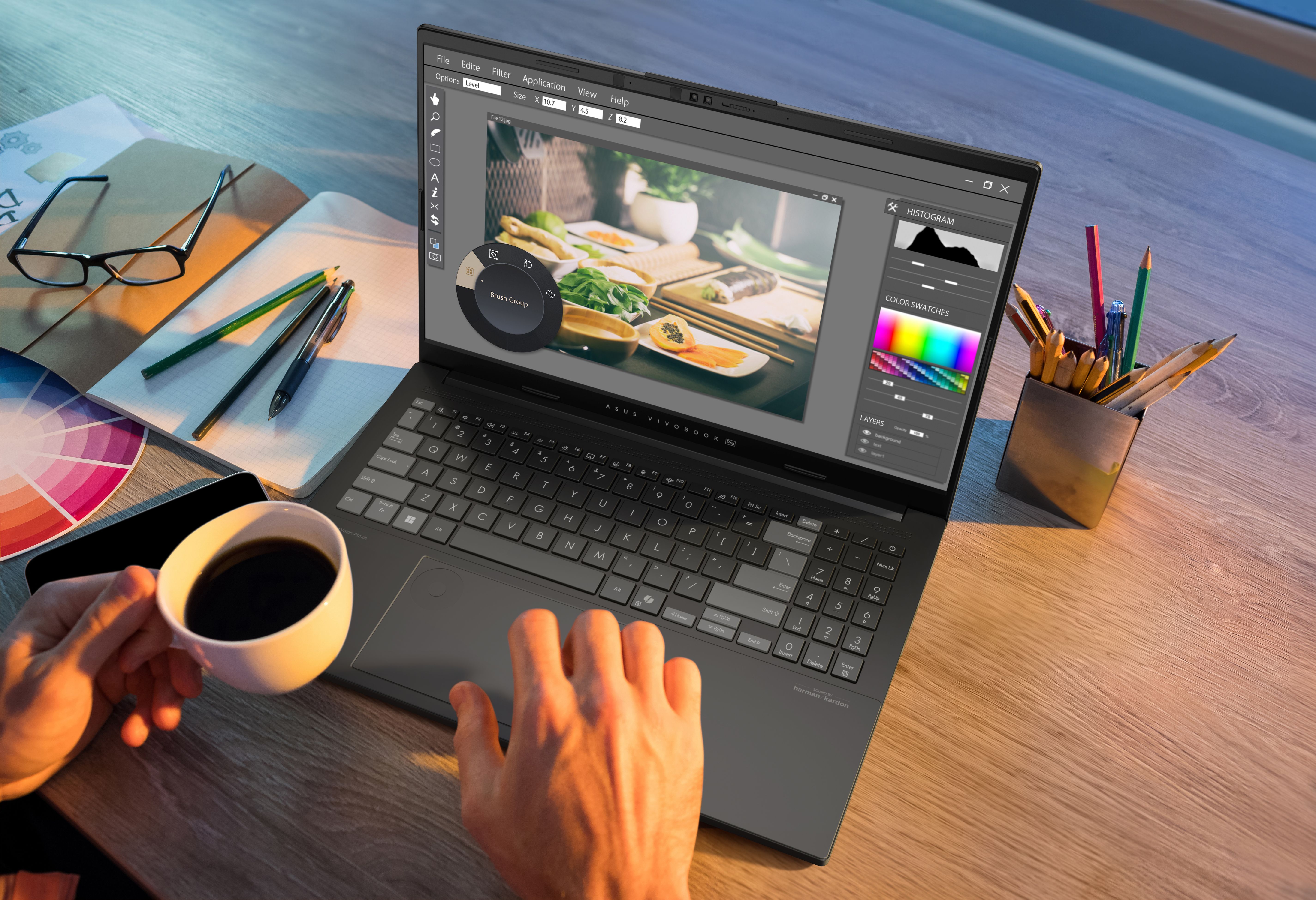 budget laptops