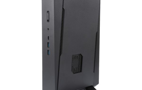 Announcing ASUS NUC 15 Performance
