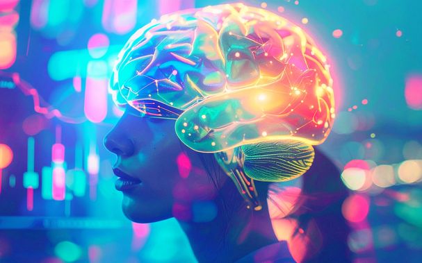 What is Agentic AI? 
