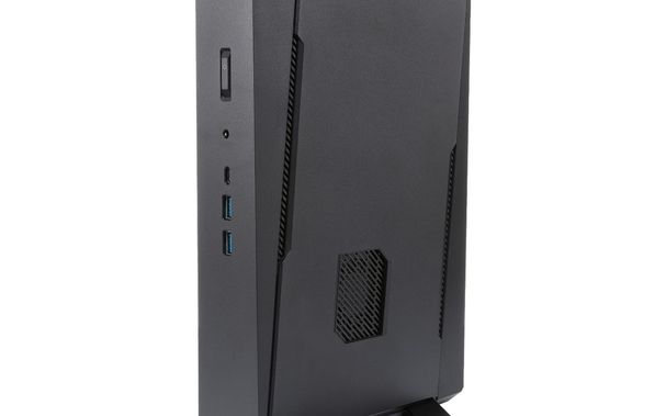 Announcing ASUS NUC 15 Performance