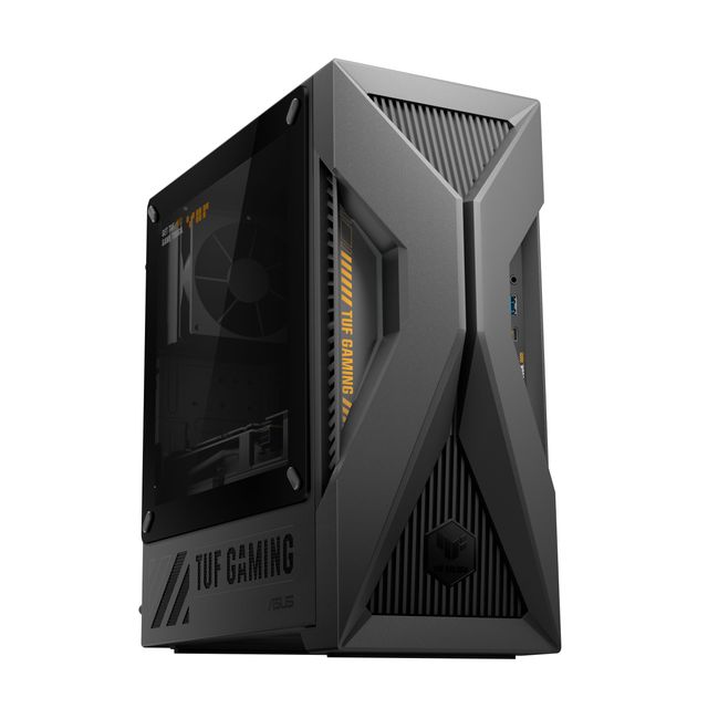 01_TUF-DT-T500