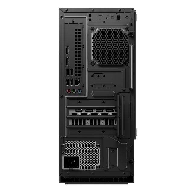 10_TUF-DT-T500