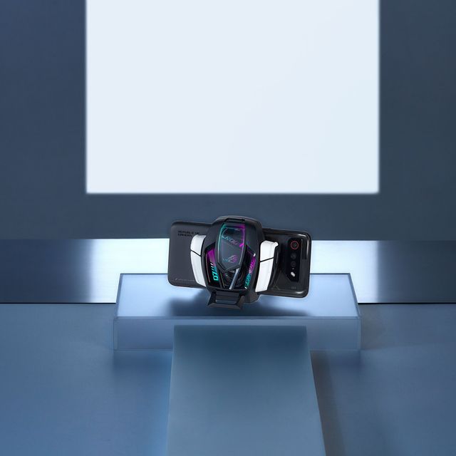 2023 2 9 2004