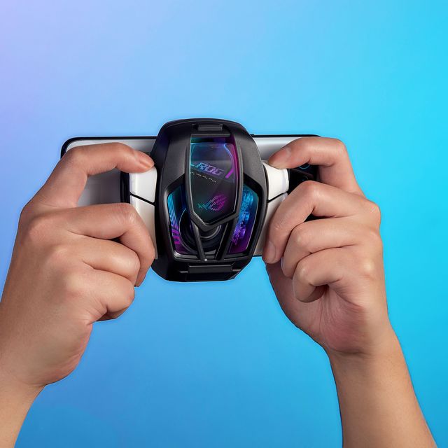 2023 2 9 1770