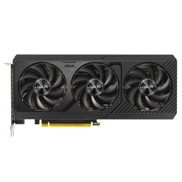 Prime Rt X4070 S 2 D