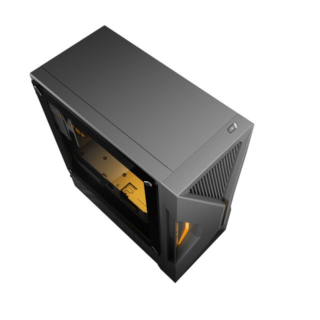 02_TUF-DT-T500_L