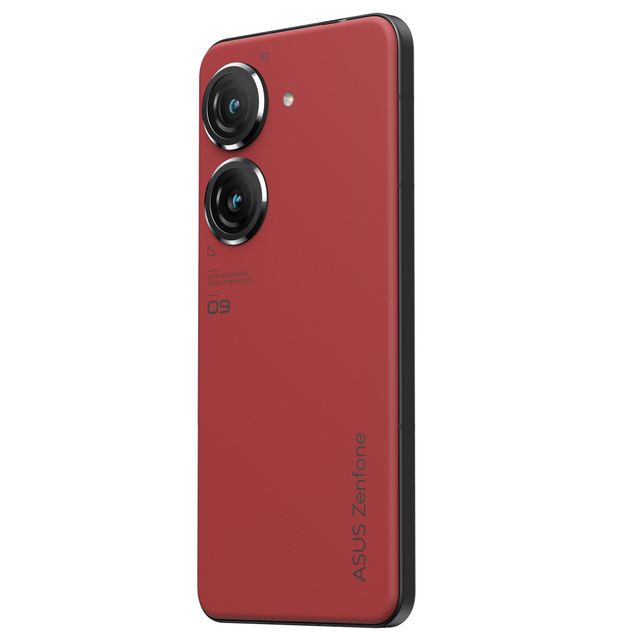 Z F9 Red 03