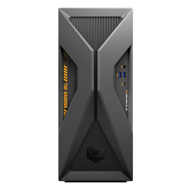 09_TUF-DT-T500