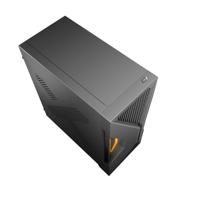 02_TUF-DT-T500_L