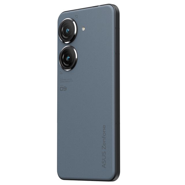 Z F9 Blue 03