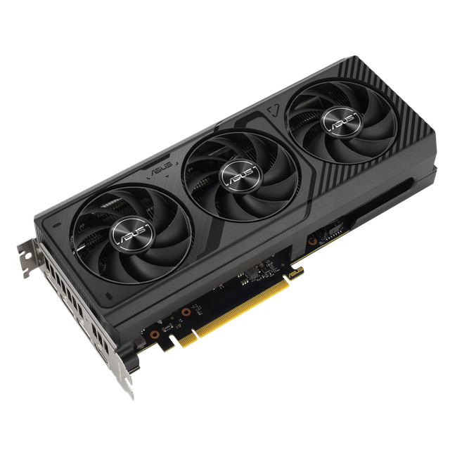 Prime Rt X4070 S 3 D