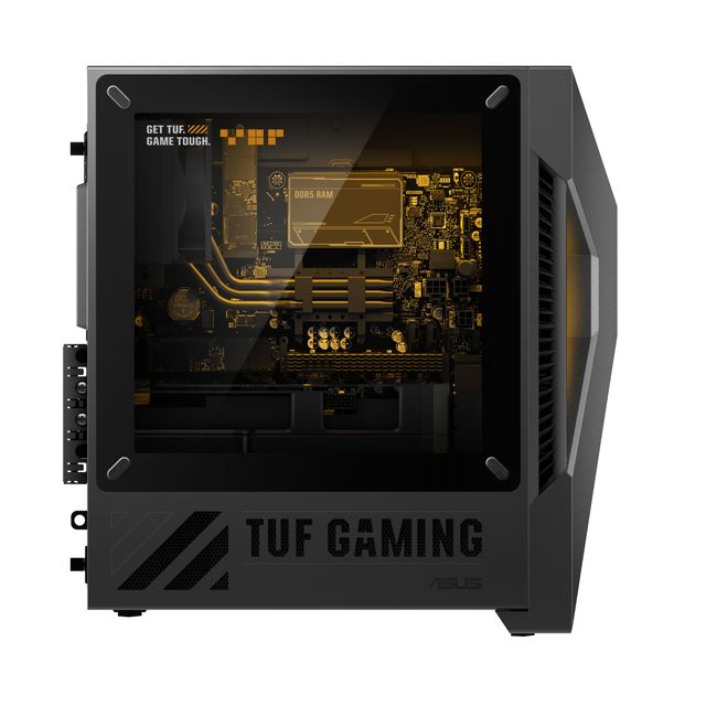 06_TUF-DT-T500_L