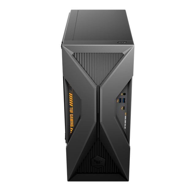 11_TUF-DT-T500
