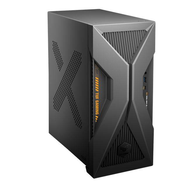 12_TUF-DT-T500