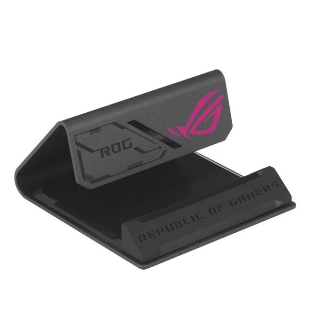 XG27ACMEG-R_Accessories2