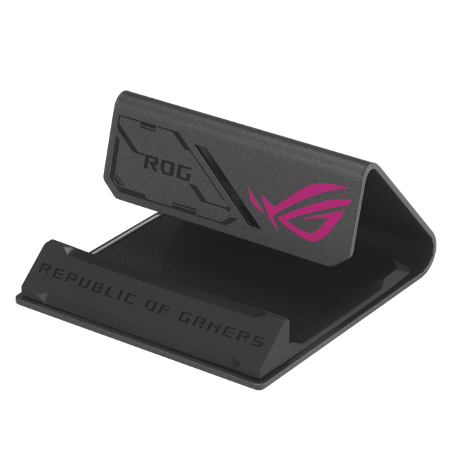 XG27ACMEG-R_Accessories3