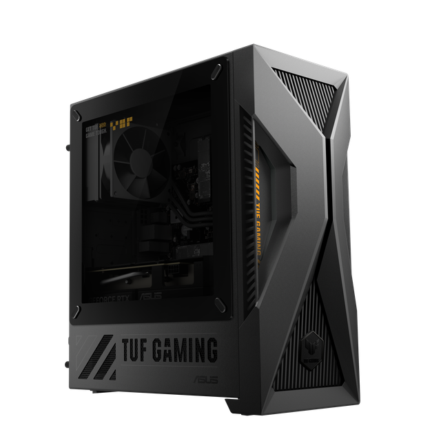 04_TUF-DT-T500