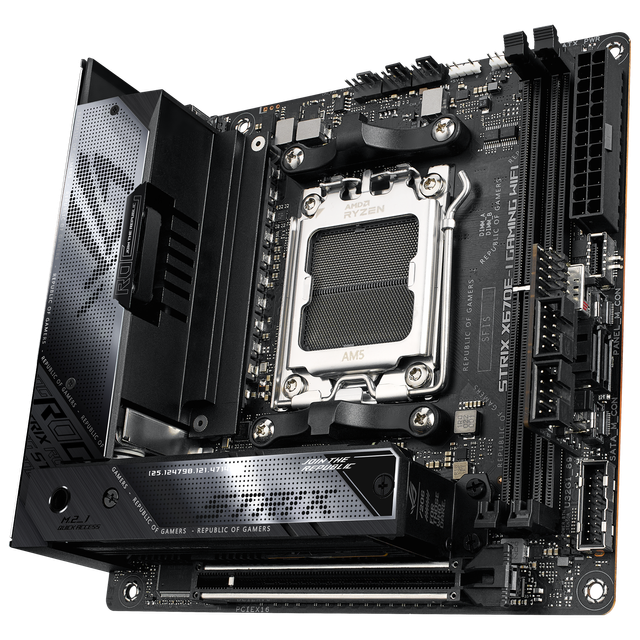 X670 I 03