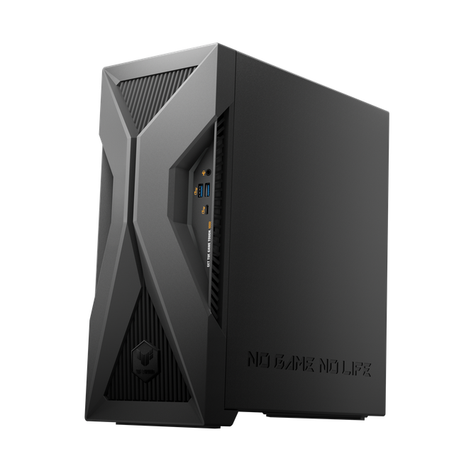 07_TUF-DT-T500