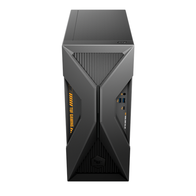 11_TUF-DT-T500